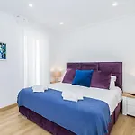 Vista Bonita By Algarve Golden Properties
